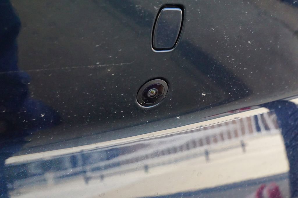 New 2025 Genesis G70 3.3T Advanced w/ Sport Prestige Package image 20