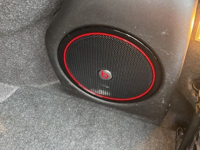 Used 2017 Chrysler 300 S w/ 300S Premium Group image 37