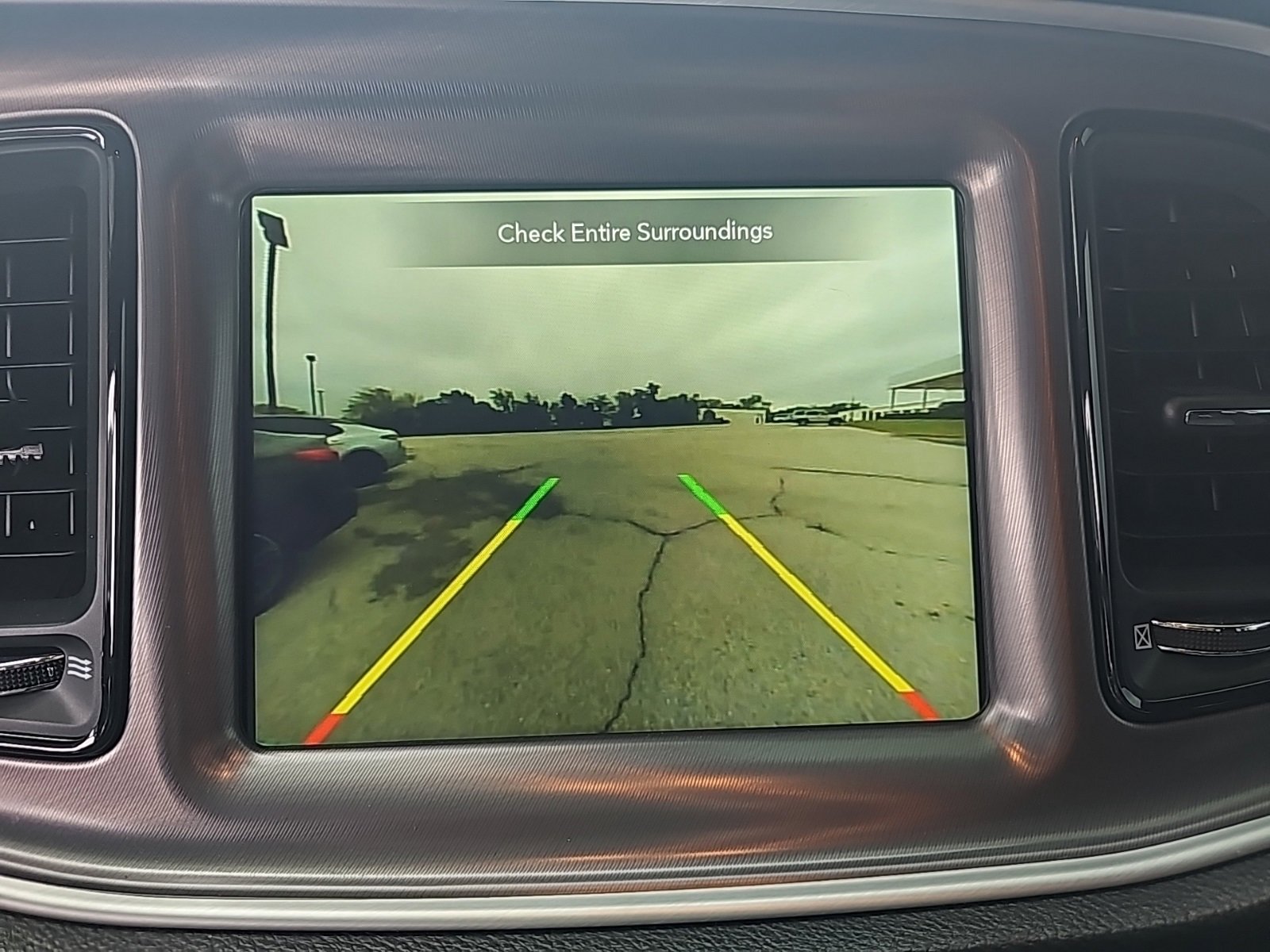 Used 2021 Dodge Challenger R/T Scat Pack image 16