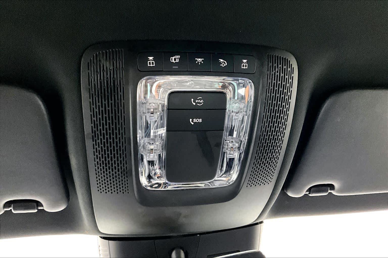 Used 2025 Mercedes-Benz GLA 250 image 30
