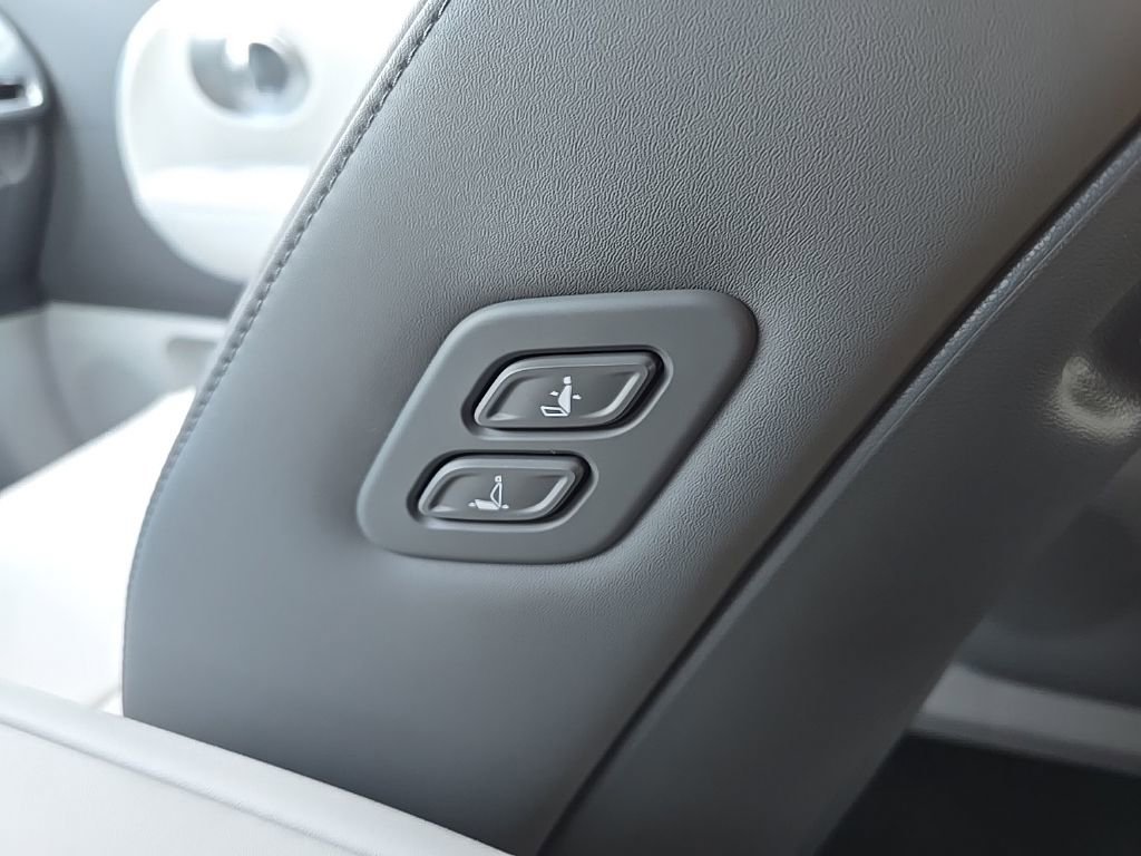 New 2026 Hyundai Ioniq 9 SEL image 23