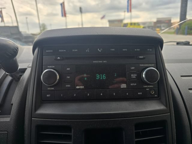 Used 2008 Dodge Grand Caravan SE FWD image 19