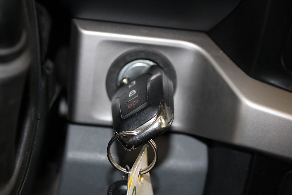 Used 2024 Ford F250 XLT image 43