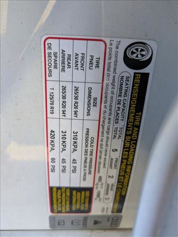 Used 2022 Audi S5 Premium Plus AWD/4WD image 25