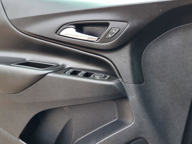 Used 2022 Chevrolet Equinox LT image 12