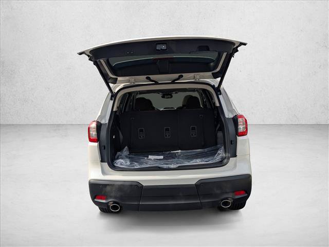 New 2026 Subaru Ascent Touring AWD/4WD image 7