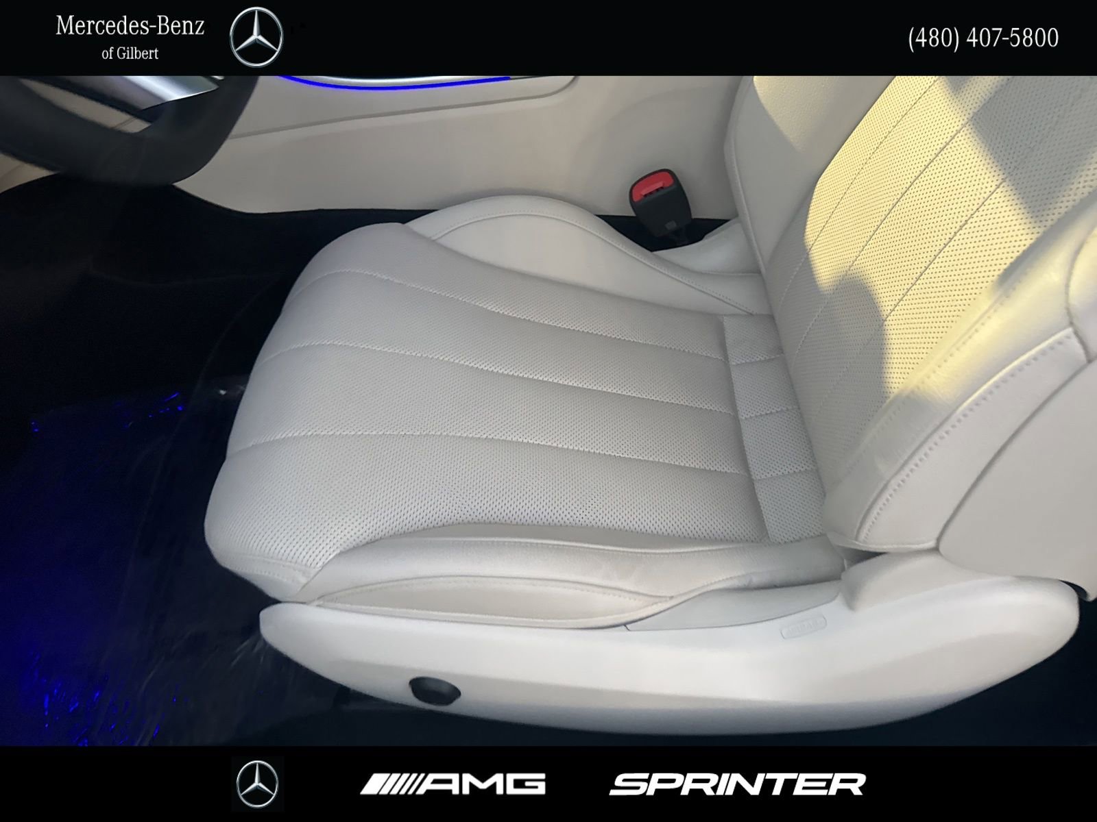 New 2024 Mercedes-Benz CLE 300 4MATIC Coupe image 14