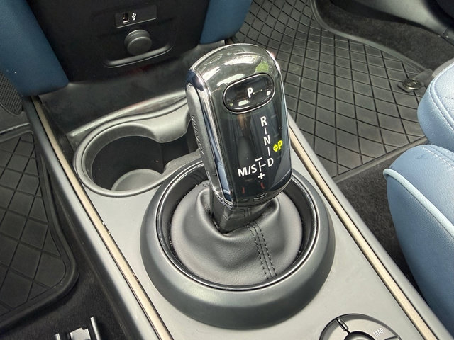Used 2024 MINI Cooper Countryman S AWD/4WD image 32