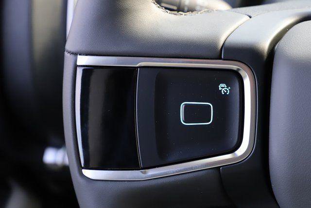 New 2026 Ford Expedition Max Active AWD/4WD image 28