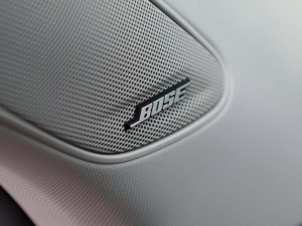 Used 2023 Honda Pilot Elite image 37