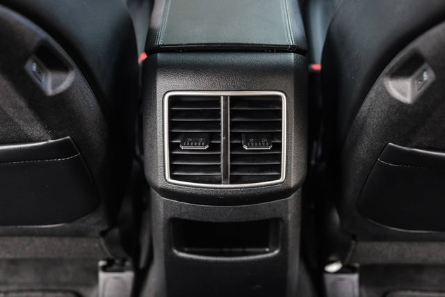 Used 2023 Kia Sportage SX AWD/4WD image 41