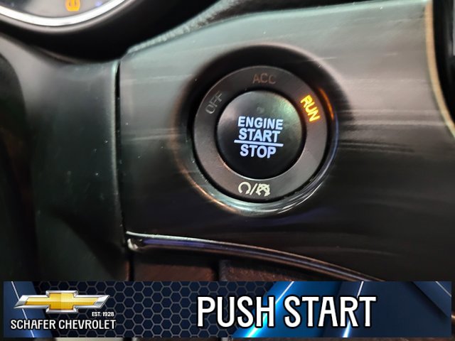 Used 2019 Jeep Grand Cherokee Limited X image 48