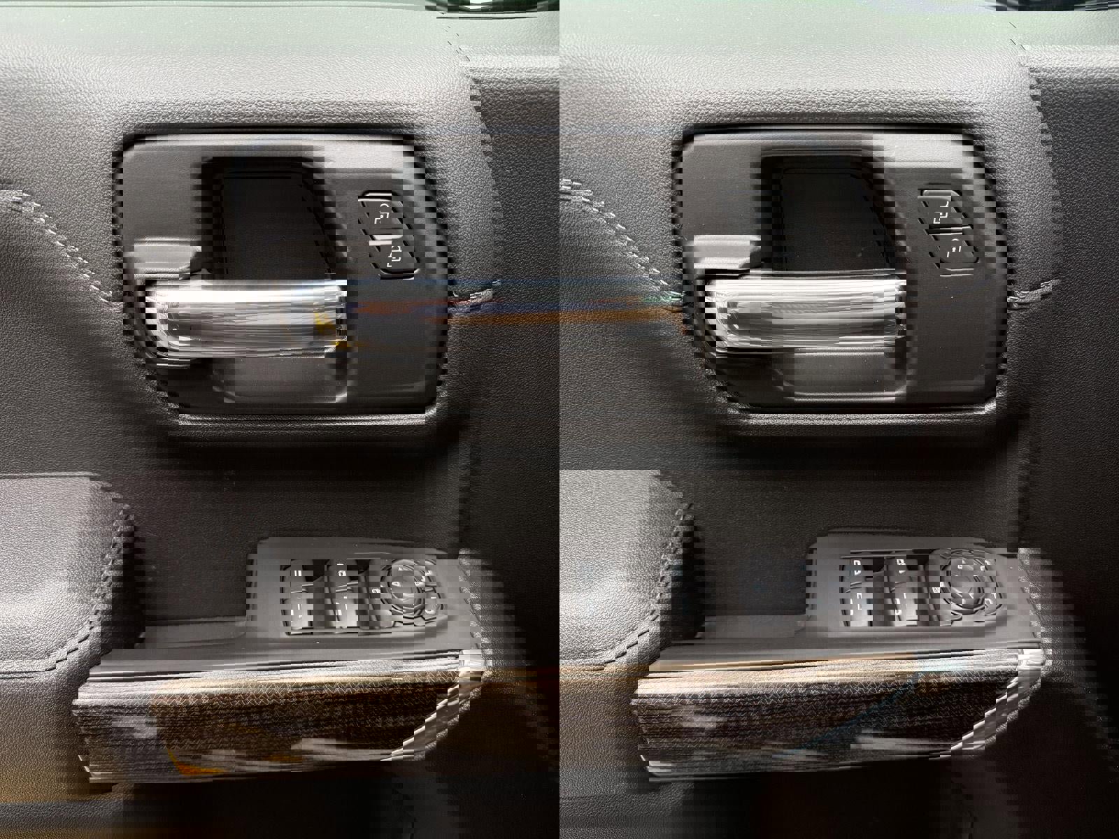 Used 2021 Chevrolet Silverado 1500 LT Trail Boss w/ Convenience Package II image 44