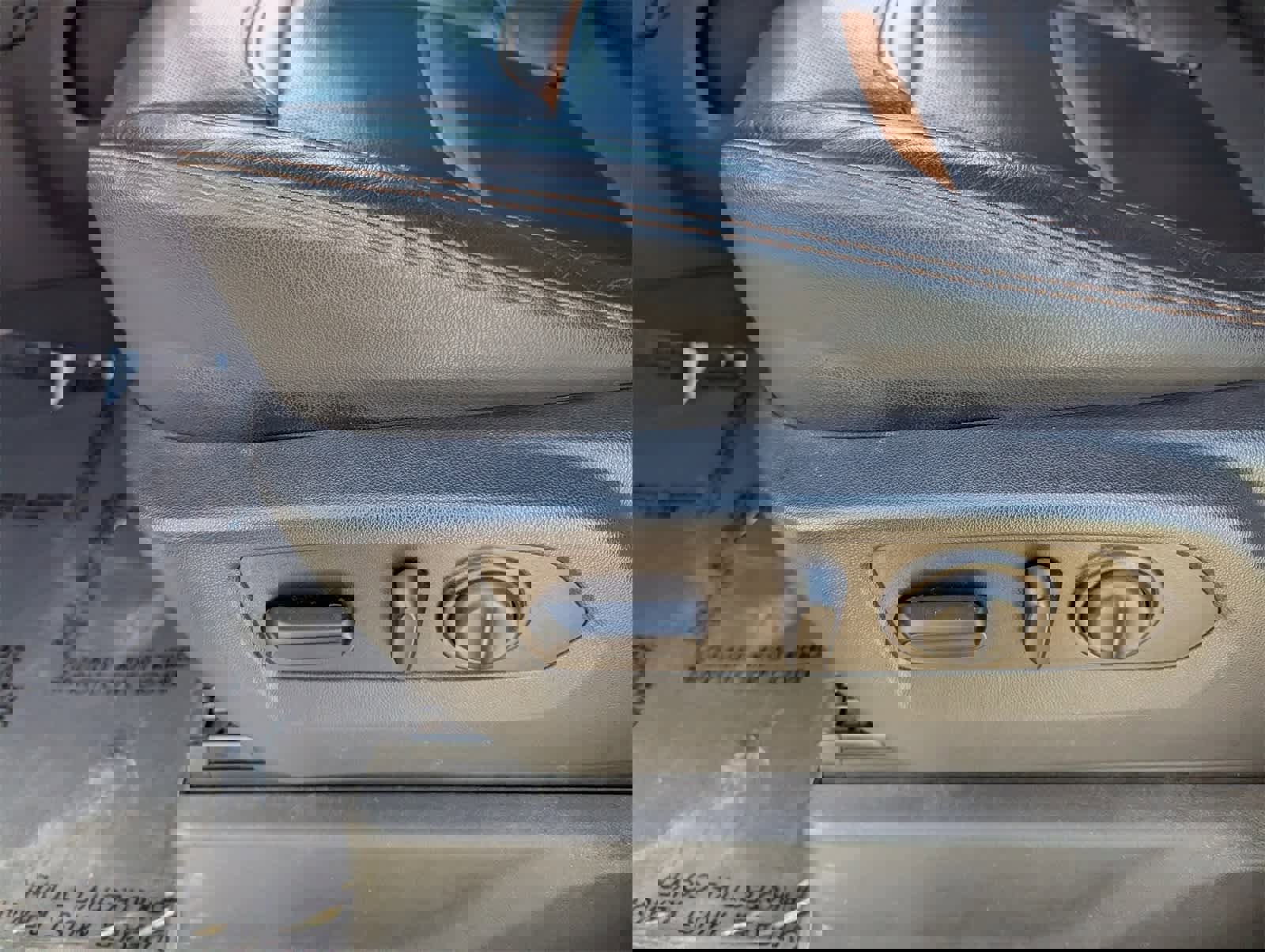 Used 2021 GMC Sierra 1500 AT4 w/ AT4 Premium Package image 24