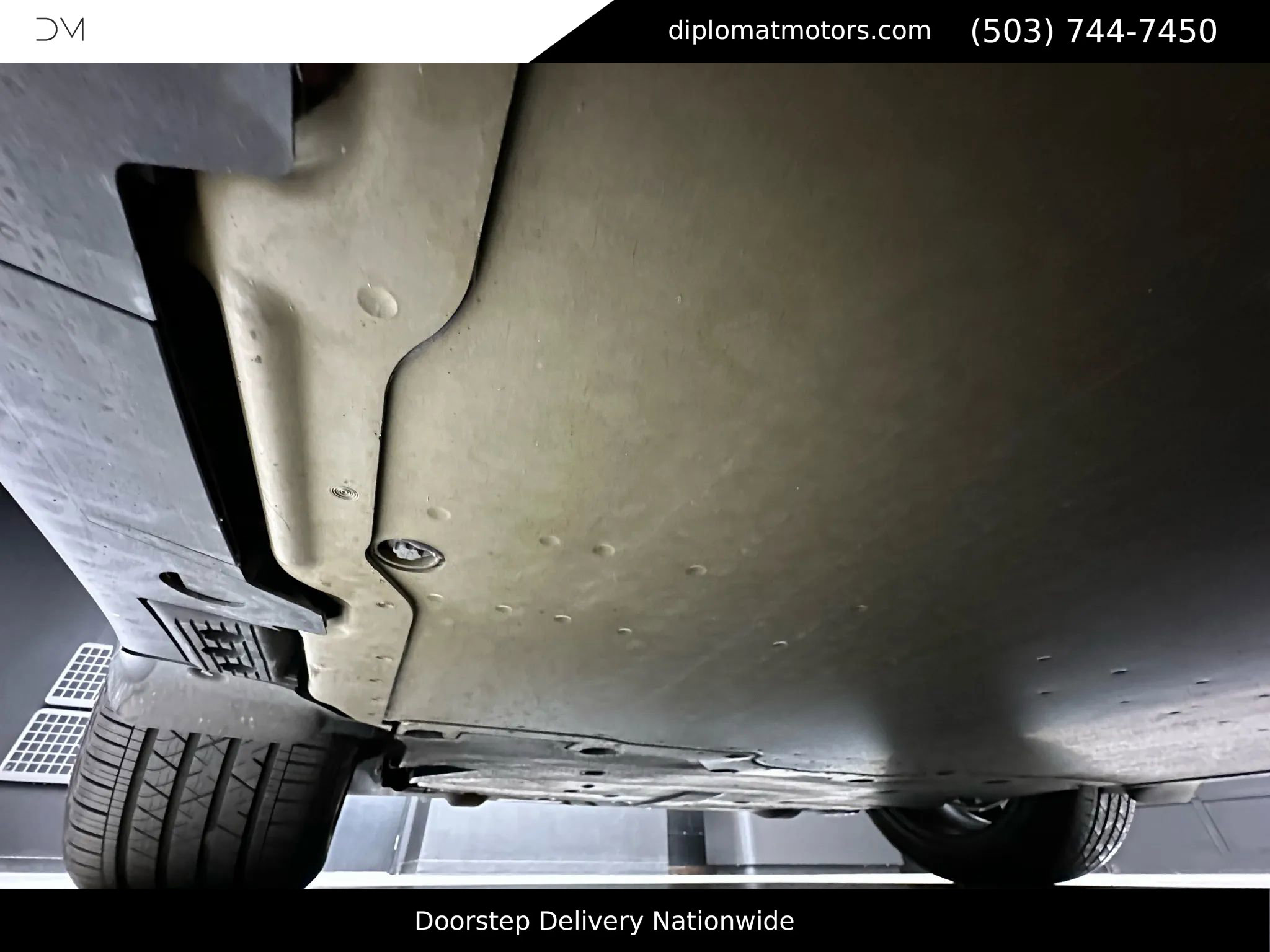 Used 2023 Tesla Model X image 40