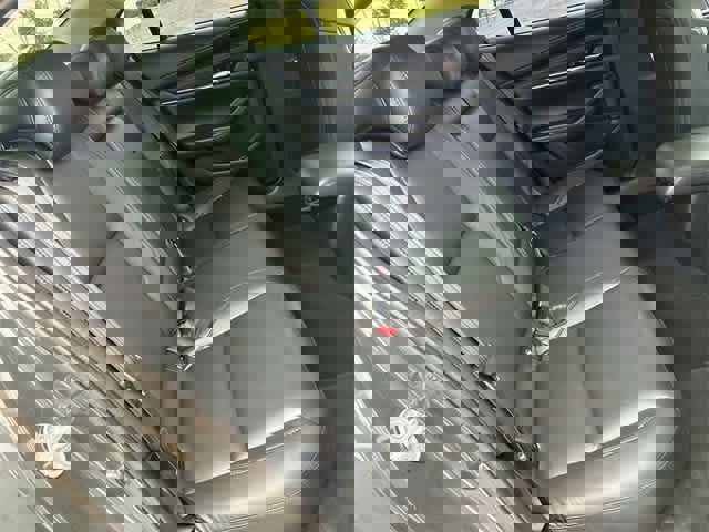 Used 2021 MAZDA MAZDA3 s image 14