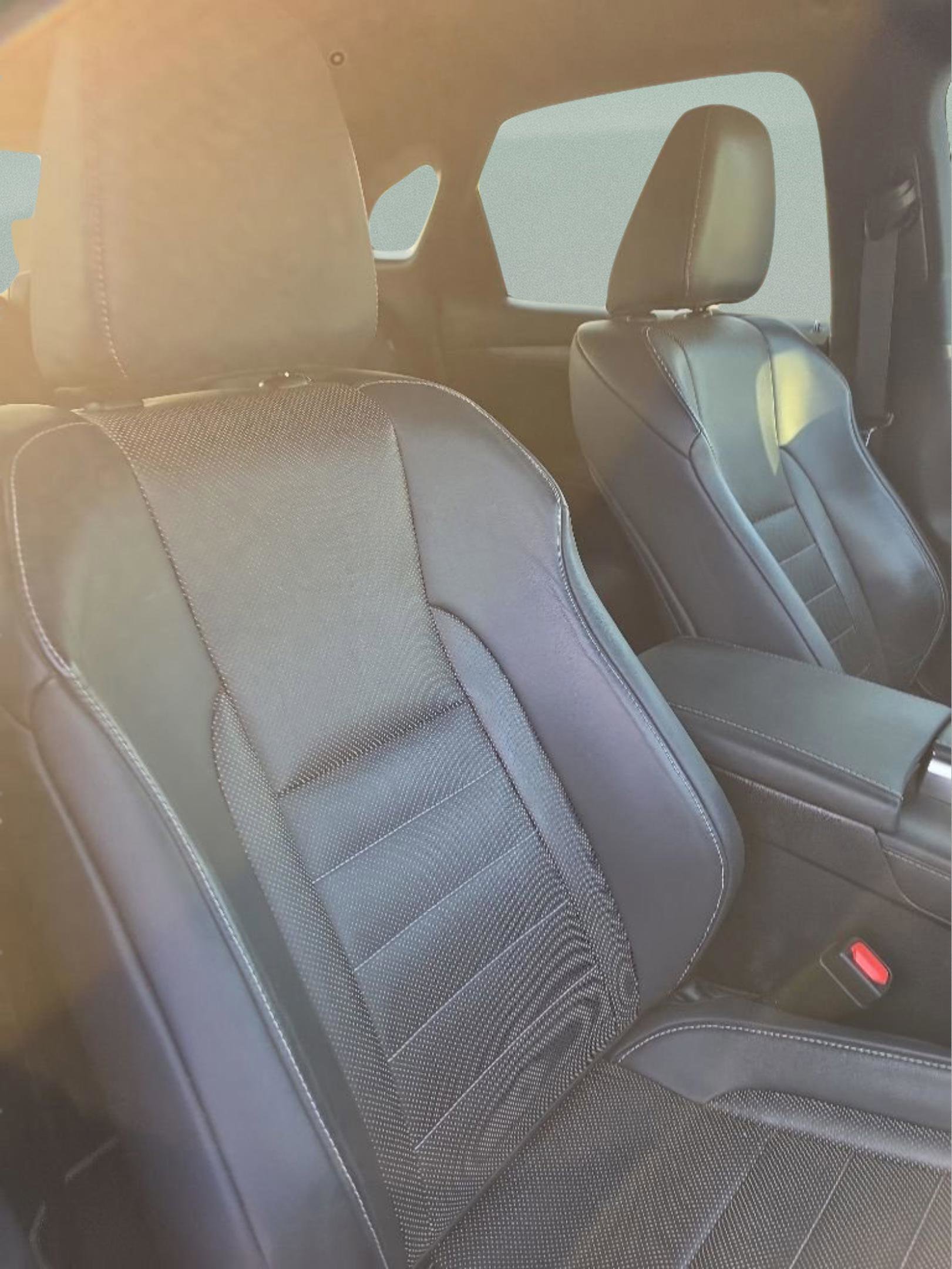 Used 2018 Lexus RX 350 F Sport w/ Cold Area Package AWD/4WD image 30