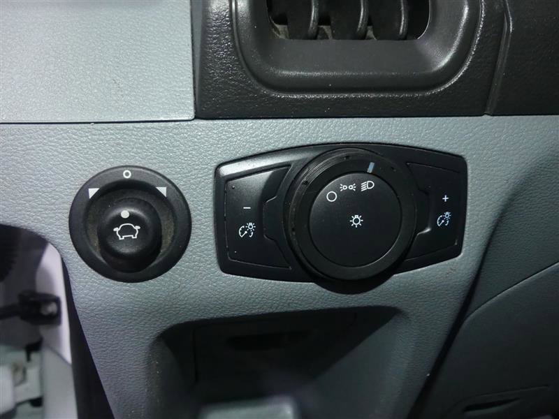 Used 2019 Ford Transit 350 XL RWD image 23