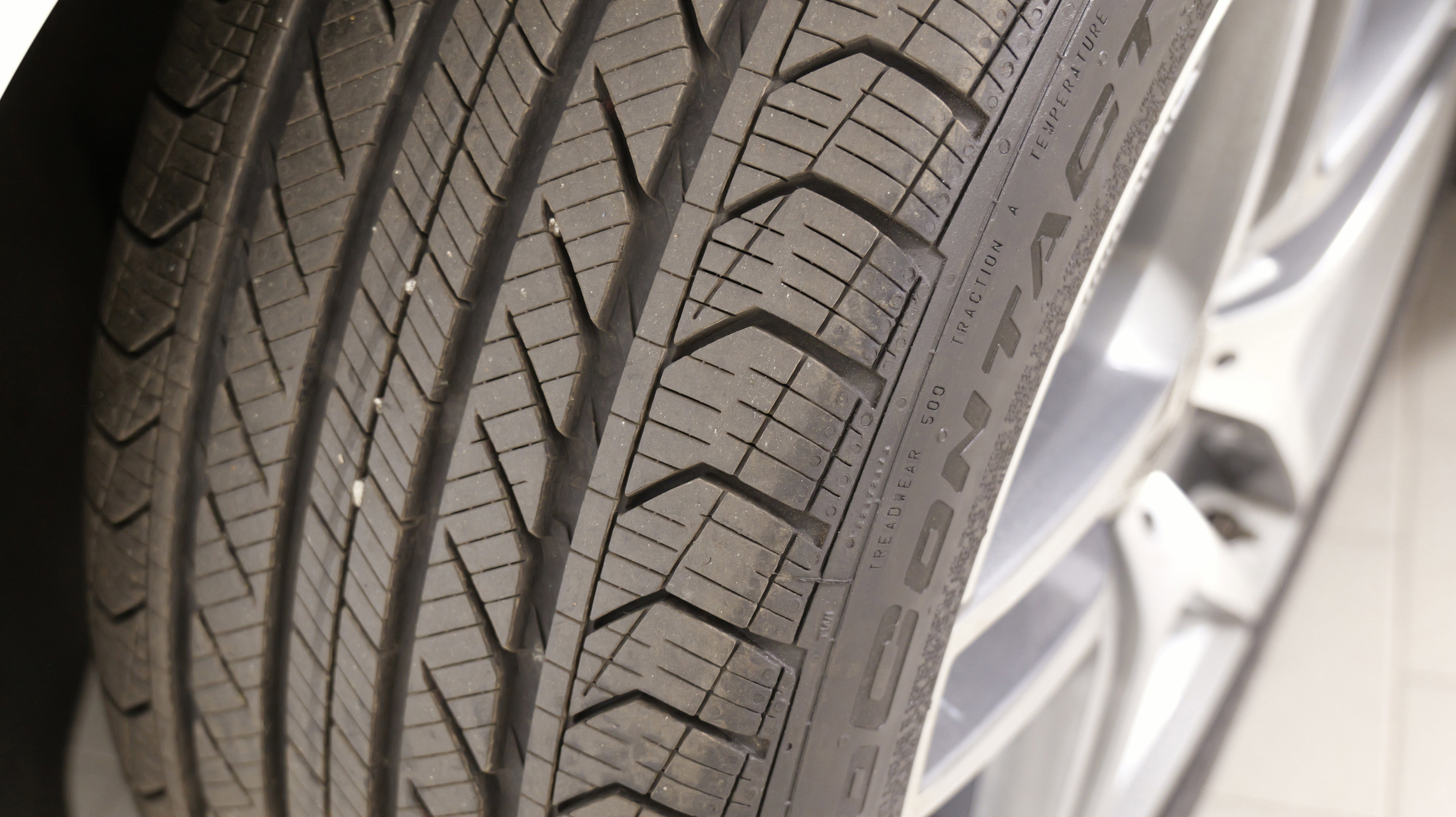 Used 2019 Mercedes-Benz S 450 4MATIC Sedan image 67