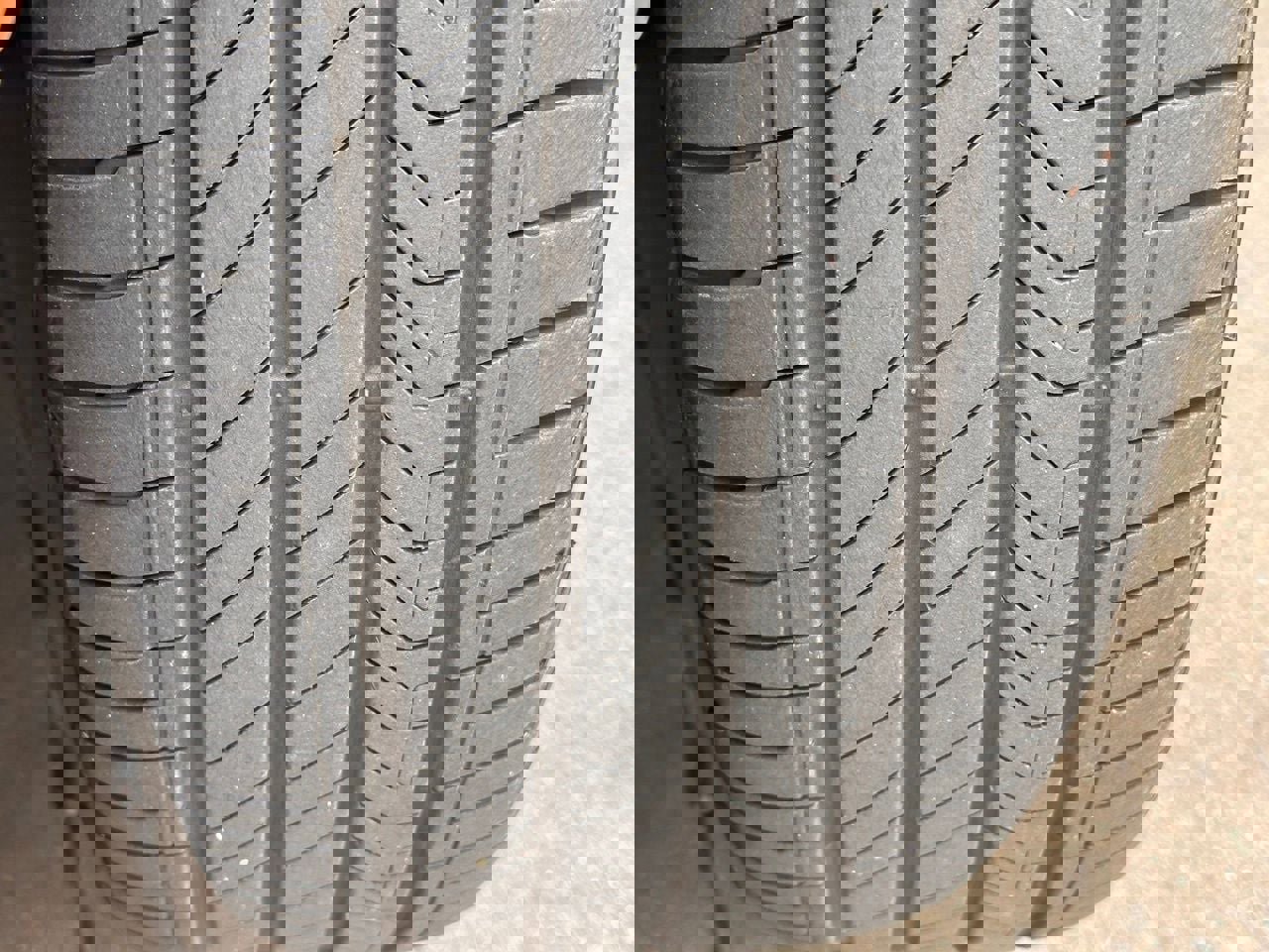 Used 2020 Honda Civic Sport image 5