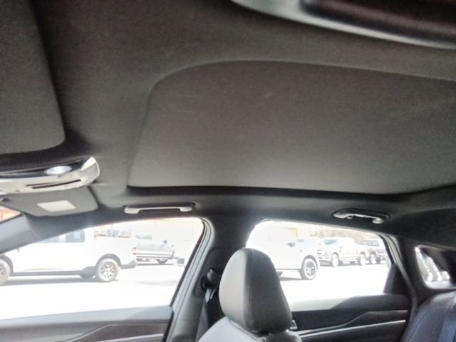 Used 2024 Kia K5 GT w/ GT1 Package image 14