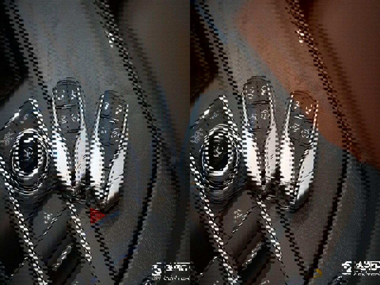 Used 2021 Maserati Levante GranLusso image 27