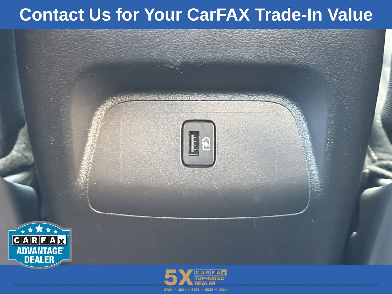 Used 2022 Nissan Sentra SV image 29