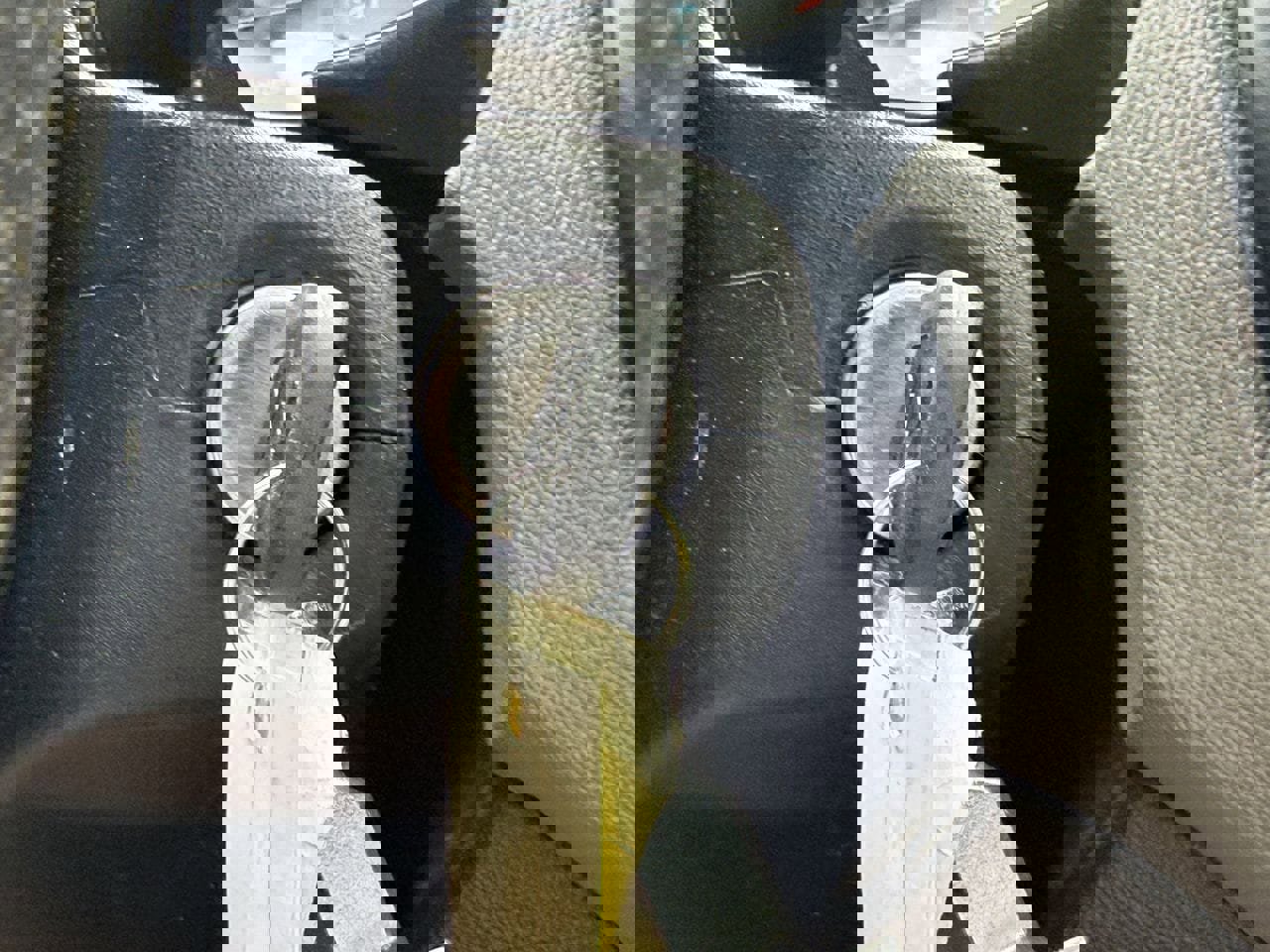 Used 2020 Chevrolet Colorado W/T w/ WT Convenience Package image 22