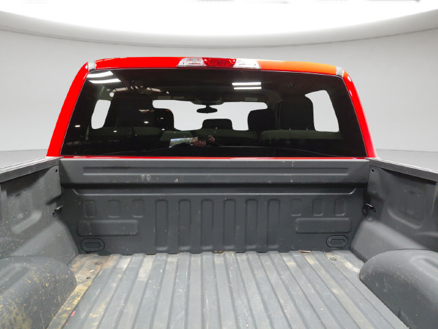 Used 2020 Ford F150 XLT AWD/4WD image 11