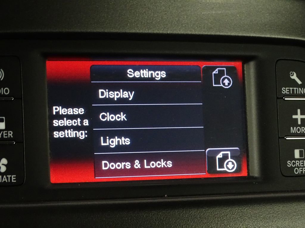 Used 2019 Dodge Journey SE w/ Connectivity Group image 32