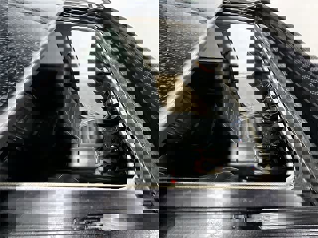 Used 2019 GMC Acadia Denali w/ Technology Package image 6