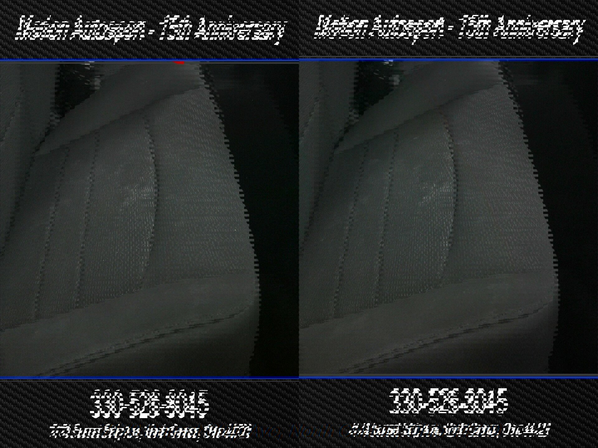 Used 2019 RAM 1500 Express w/ Wheel & Sound Group image 37