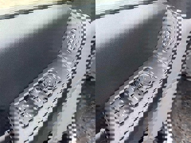 New 2025 Ford F550 4x4 SuperCab Super Duty image 22