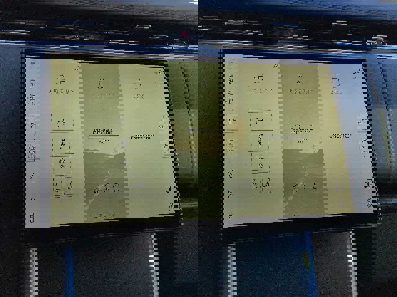 New 2026 Land Rover Range Rover Long Wheelbase SE image 30