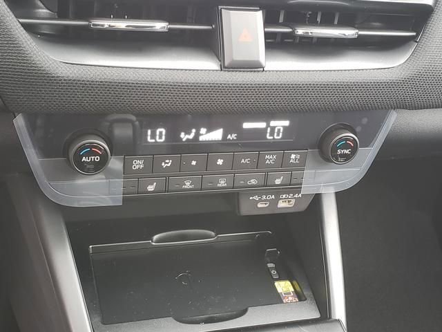 New 2026 Subaru Outback Premium image 18