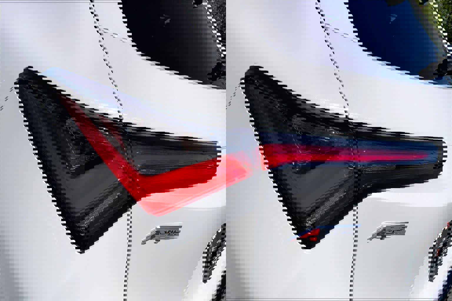 Used 2025 Acura ADX A-Spec image 29