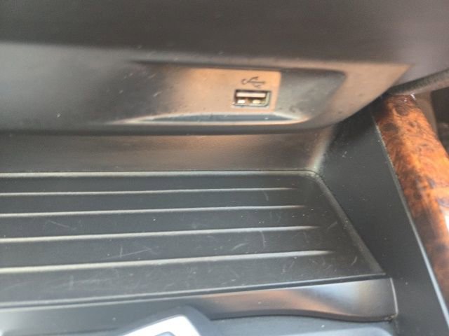 Used 2017 BMW X3 xDrive35i image 27