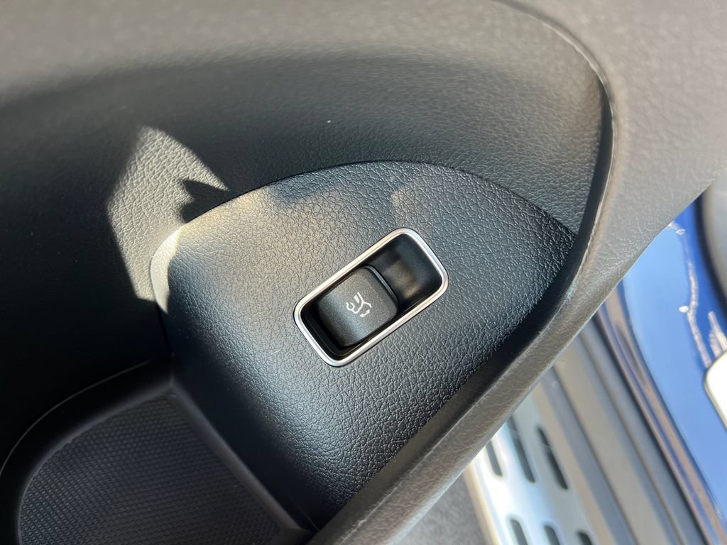 New 2026 Mercedes-Benz GLS 450 4MATIC image 13