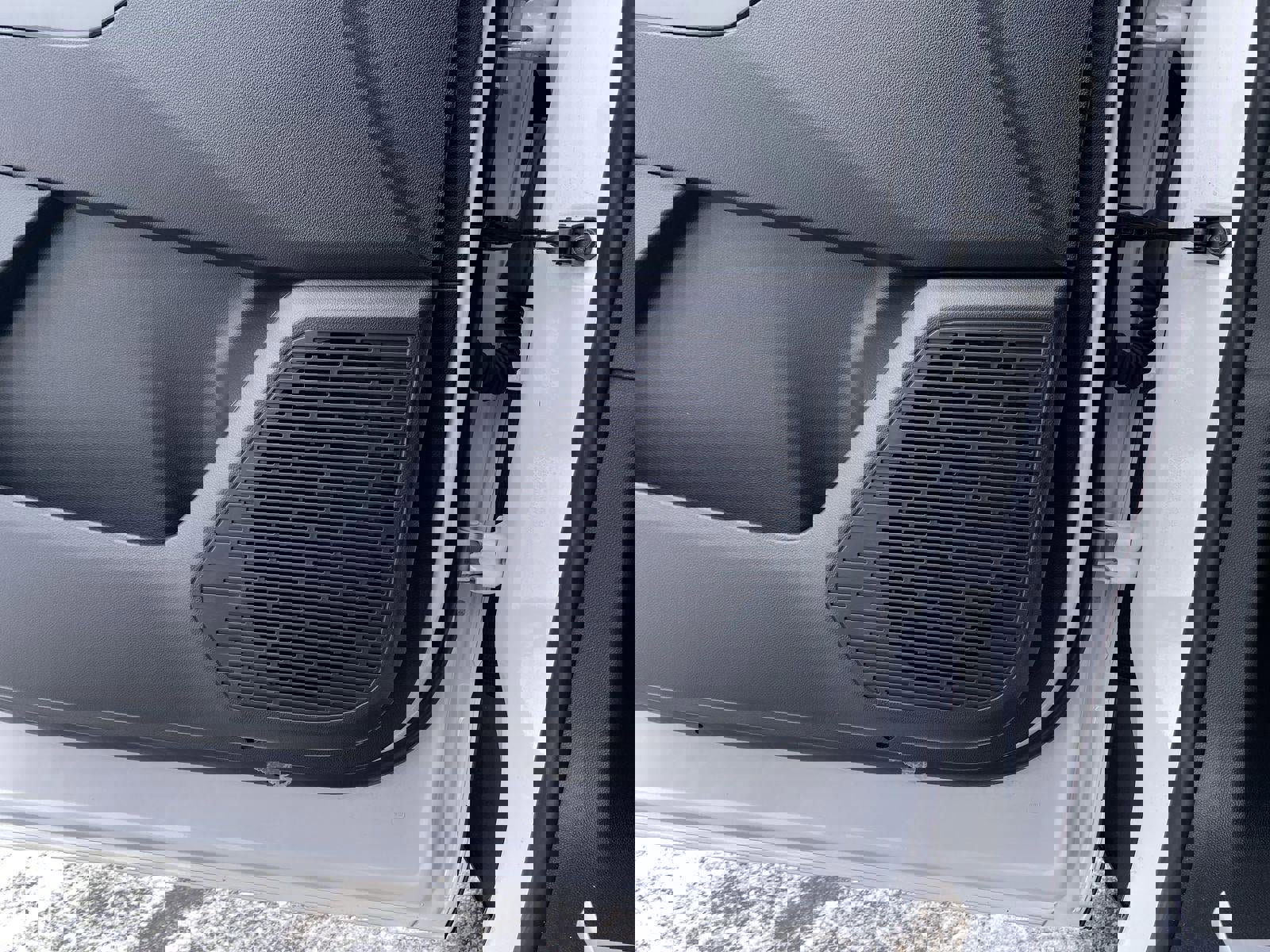 Certified 2025 Chevrolet Equinox LT image 16