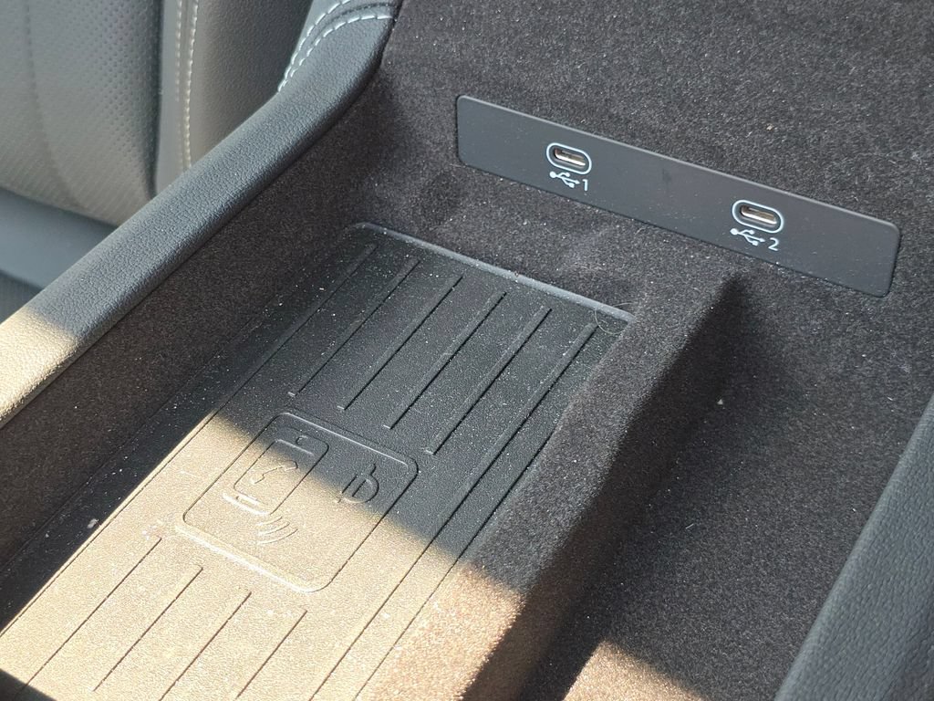 Certified 2023 Audi A6 Premium Plus AWD/4WD image 33