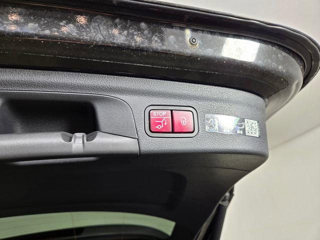 Certified 2026 Mercedes-Benz GLE 350 4MATIC image 13