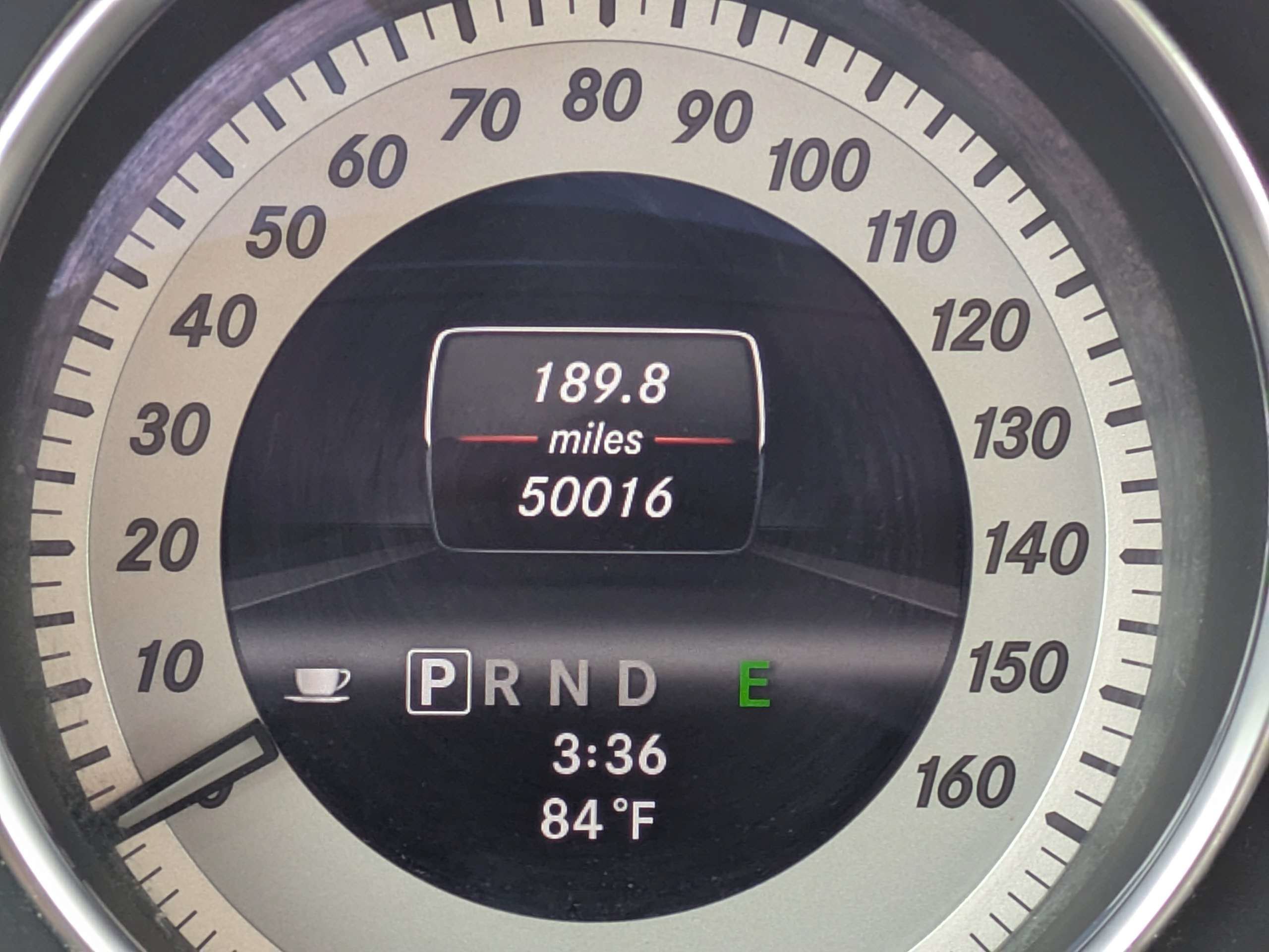 Used 2013 Mercedes-Benz C 250 Sedan image 25