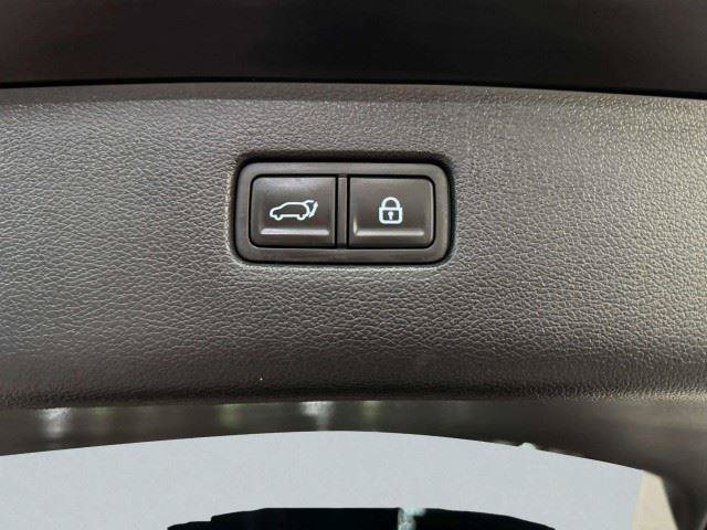 Used 2021 Genesis GV80 2.5T w/ Advanced Package 03 RWD image 52