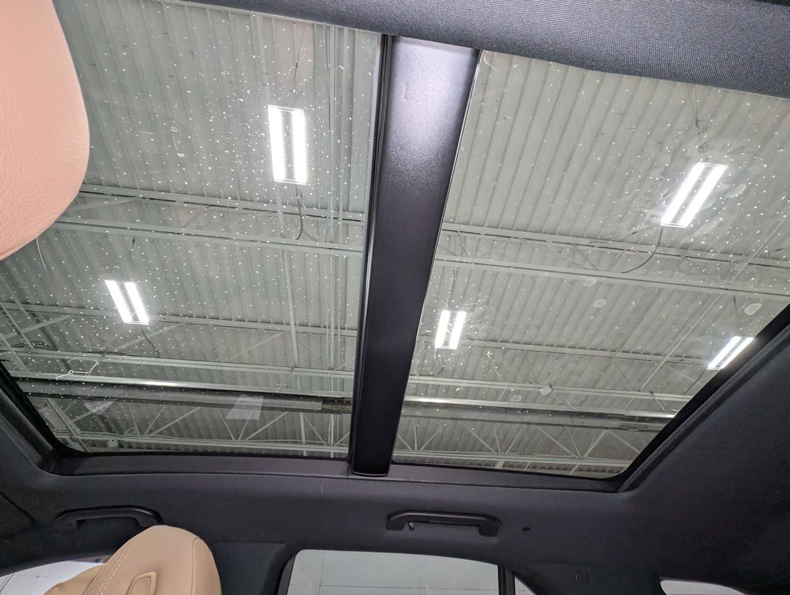 New 2026 Mercedes-Benz GLE 450 4MATIC image 15