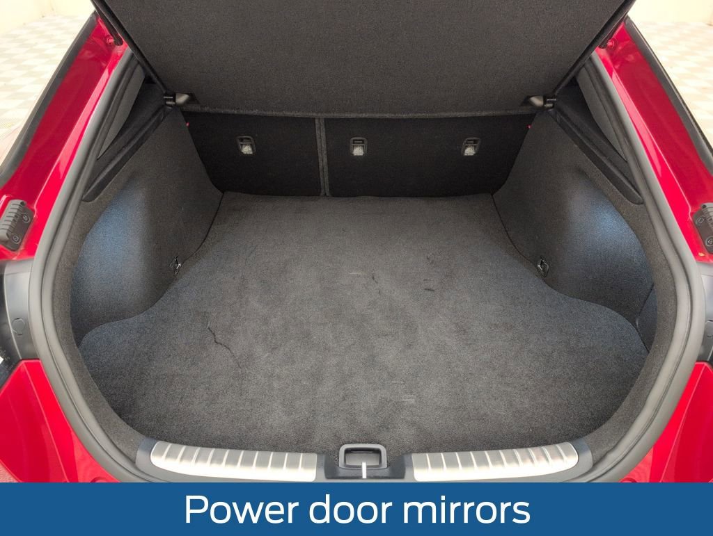 Used 2023 Kia Stinger GT-Line w/ Sun & Sound Package image 39