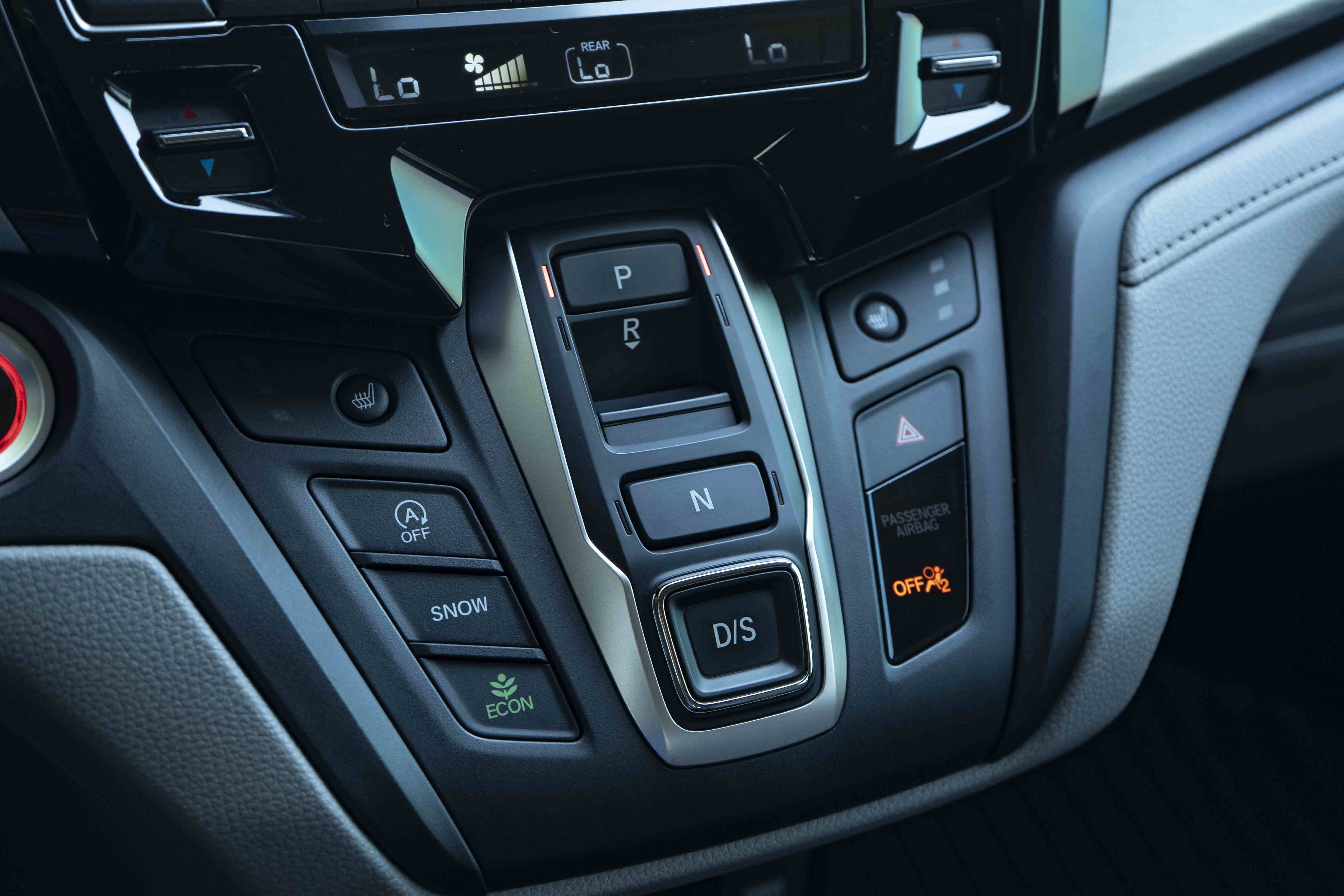 Used 2023 Honda Odyssey EX image 30