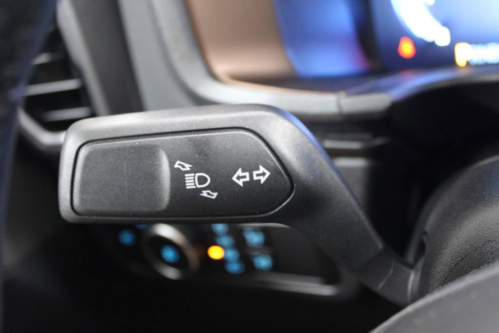 New 2025 Ford Bronco Sport Outer Banks w/ Outer Banks Tech Package+ image 35