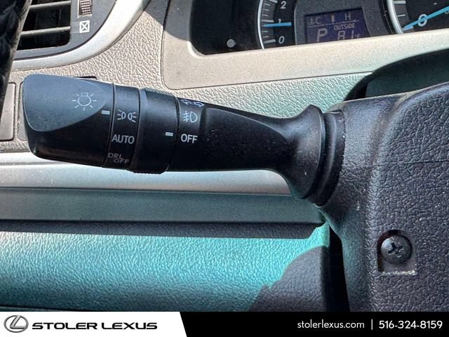 Used 2014 Toyota Camry SE FWD image 30