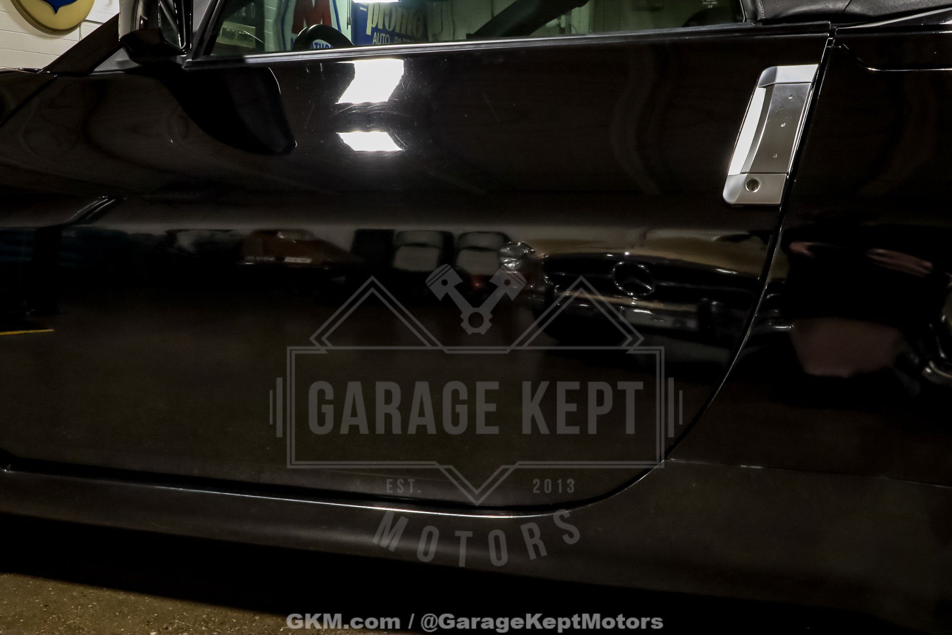 Used 2004 Nissan 350Z Touring RWD image 37