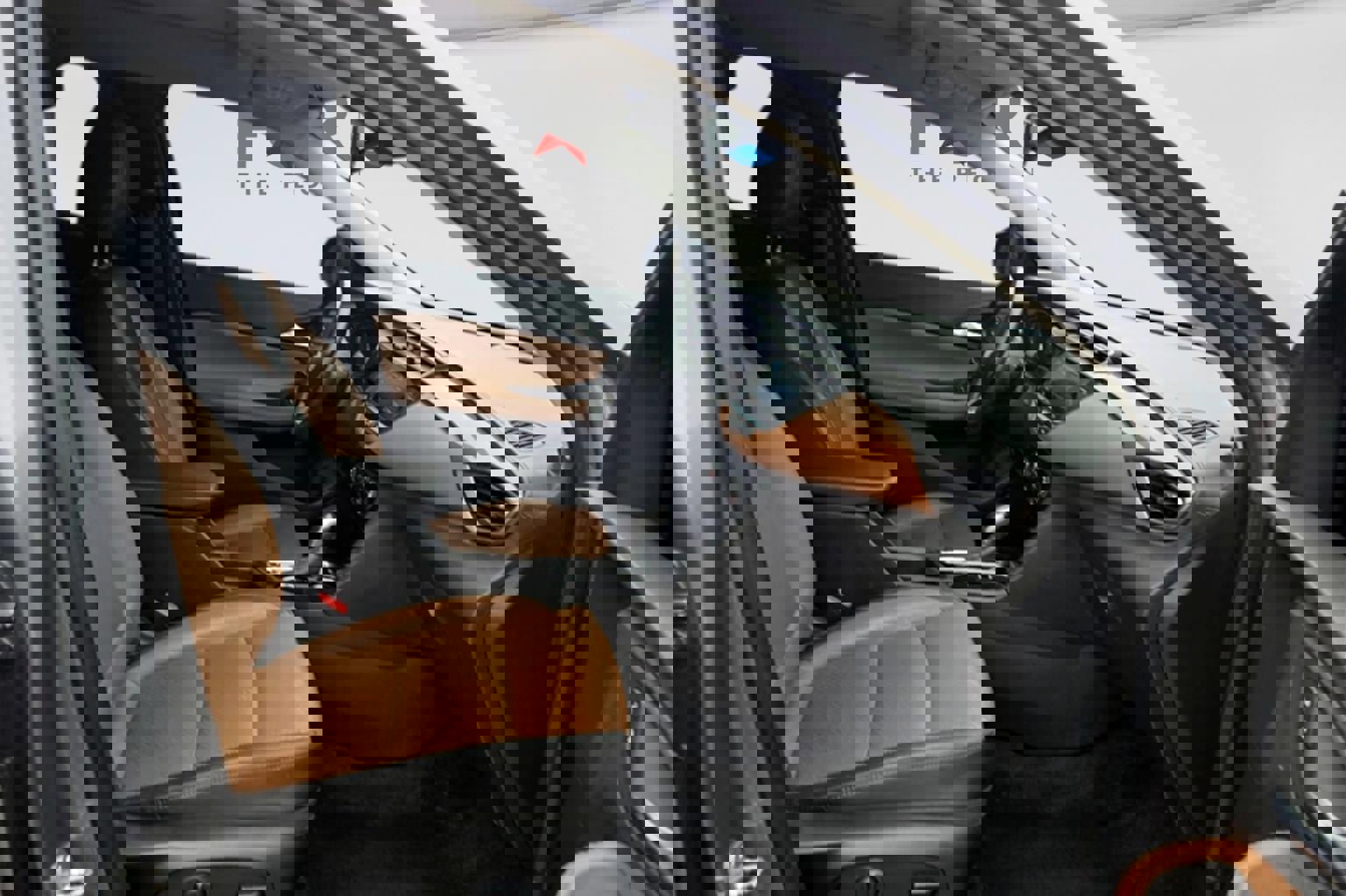 Used 2021 Buick Encore GX Essence w/ Experience Buick Package image 10